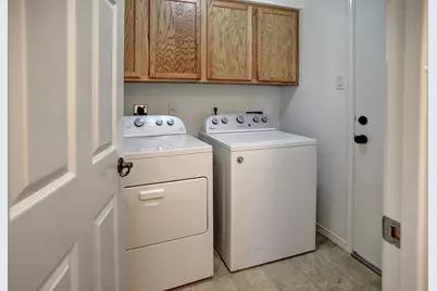 10712 Finsbury Drive, Austin, TX 78748 - Photo 26