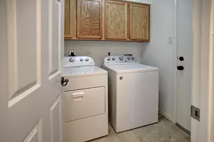 10712 Finsbury Dr, Austin, TX 78748 - Photo 26