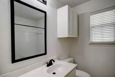 10712 Finsbury Drive, Austin, TX 78748 - Photo 26