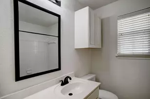 10712 Finsbury Dr, Austin, TX 78748 - Photo 26