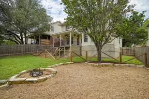 10712 Finsbury Dr, Austin, TX 78748 - Photo 32