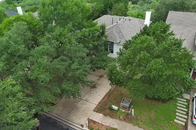 10712 Finsbury Drive, Austin, TX 78748 - Photo 4