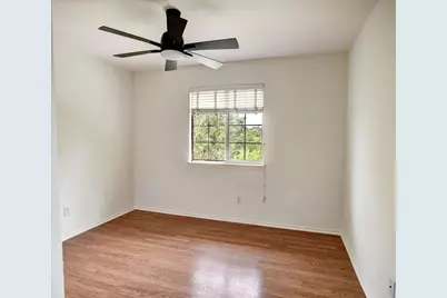 10712 Finsbury Drive, Austin, TX 78748 - Photo 24
