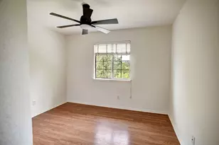 10712 Finsbury Dr, Austin, TX 78748 - Photo 24