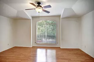 10712 Finsbury Dr, Austin, TX 78748 - Photo 18