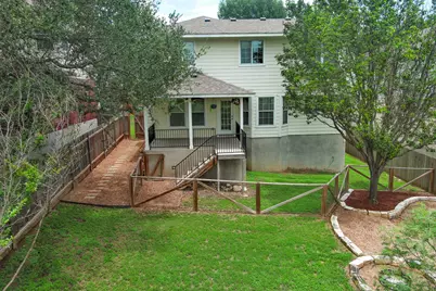 10712 Finsbury Drive, Austin, TX 78748 - Photo 30
