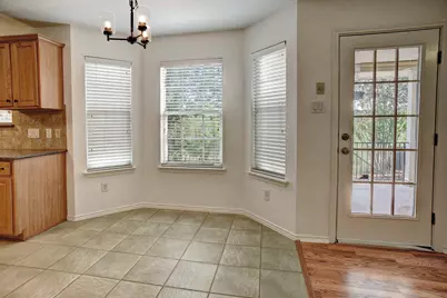 10712 Finsbury Drive, Austin, TX 78748 - Photo 12