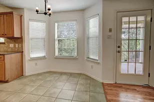 10712 Finsbury Dr, Austin, TX 78748 - Photo 12