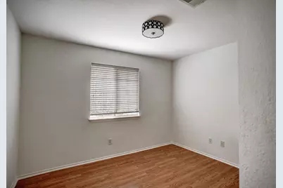 10712 Finsbury Drive, Austin, TX 78748 - Photo 24