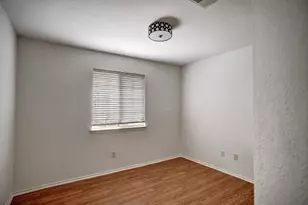 10712 Finsbury Dr, Austin, TX 78748 - Photo 24