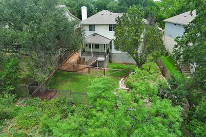 10712 Finsbury Drive, Austin, TX 78748 - Photo 36
