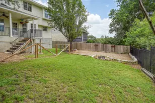 10712 Finsbury Dr, Austin, TX 78748 - Photo 32
