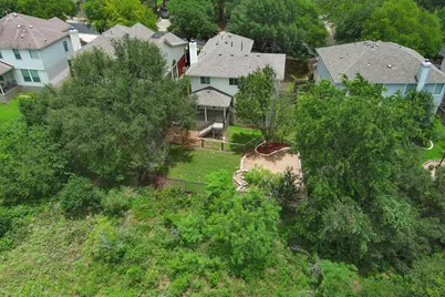 10712 Finsbury Drive, Austin, TX 78748 - Photo 34