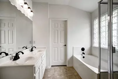 10712 Finsbury Drive, Austin, TX 78748 - Photo 20