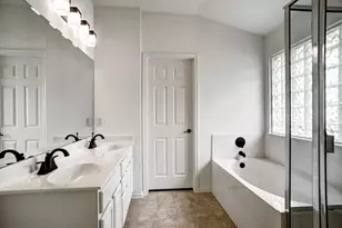 10712 Finsbury Dr, Austin, TX 78748 - Photo 20