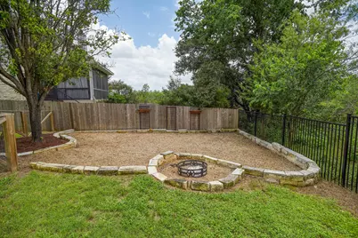 10712 Finsbury Drive, Austin, TX 78748 - Photo 34
