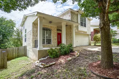 10712 Finsbury Drive, Austin, TX 78748 - Photo 38