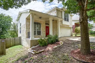 10712 Finsbury Dr, Austin, TX 78748 - Photo 38