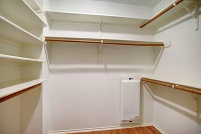 10712 Finsbury Drive, Austin, TX 78748 - Photo 22