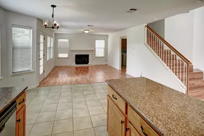 10712 Finsbury Drive, Austin, TX 78748 - Photo 12