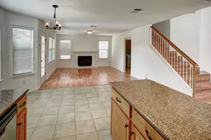 10712 Finsbury Dr, Austin, TX 78748 - Photo 12