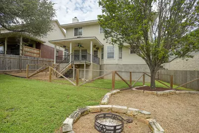 10712 Finsbury Drive, Austin, TX 78748 - Photo 30
