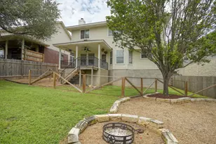 10712 Finsbury Dr, Austin, TX 78748 - Photo 30