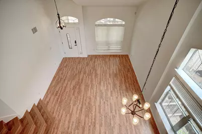 10712 Finsbury Drive, Austin, TX 78748 - Photo 8