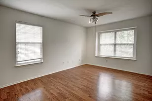 10712 Finsbury Dr, Austin, TX 78748 - Photo 16