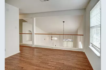 10712 Finsbury Drive, Austin, TX 78748 - Photo 18