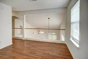 10712 Finsbury Dr, Austin, TX 78748 - Photo 18