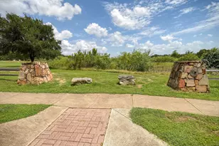 10712 Finsbury Dr, Austin, TX 78748 - Photo 38