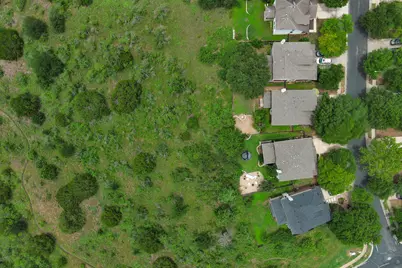 10712 Finsbury Drive, Austin, TX 78748 - Photo 36