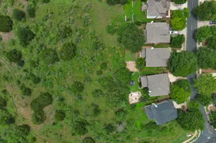 10712 Finsbury Dr, Austin, TX 78748 - Photo 36