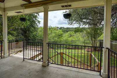 10712 Finsbury Drive, Austin, TX 78748 - Photo 28