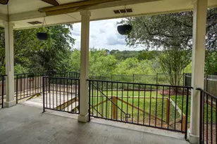10712 Finsbury Dr, Austin, TX 78748 - Photo 28