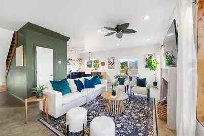 245 Country Lane, McDade, TX 78650 - Photo 14