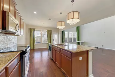 16105 Travesia Way, Austin, TX 78728 - Photo 14