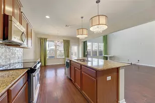 16105 Travesia Way, Austin, TX 78728 - Photo 14