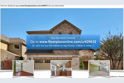 16105 Travesia Way, Austin, TX 78728 - Photo 32