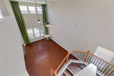 16105 Travesia Way, Austin, TX 78728 - Photo 10