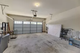 16105 Travesia Way, Austin, TX 78728 - Photo 26