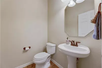 16105 Travesia Way, Austin, TX 78728 - Photo 24