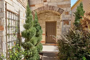 16105 Travesia Way, Austin, TX 78728 - Photo 4