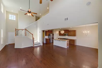 16105 Travesia Way, Austin, TX 78728 - Photo 8