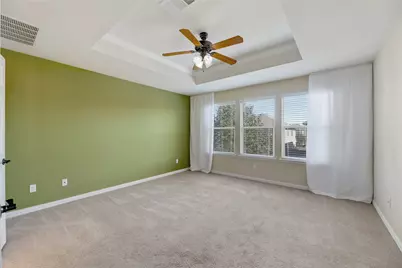 16105 Travesia Way, Austin, TX 78728 - Photo 16