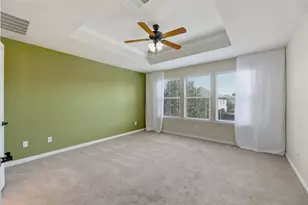 16105 Travesia Way, Austin, TX 78728 - Photo 16