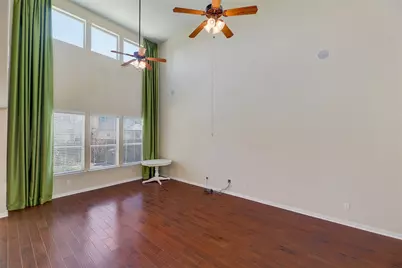 16105 Travesia Way, Austin, TX 78728 - Photo 6