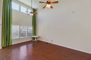 16105 Travesia Way, Austin, TX 78728 - Photo 6