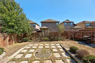 16105 Travesia Way, Austin, TX 78728 - Photo 28